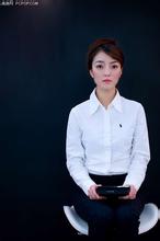 capsa susun login Utara Asosiasi Orang Tua Pengungsi Korea
